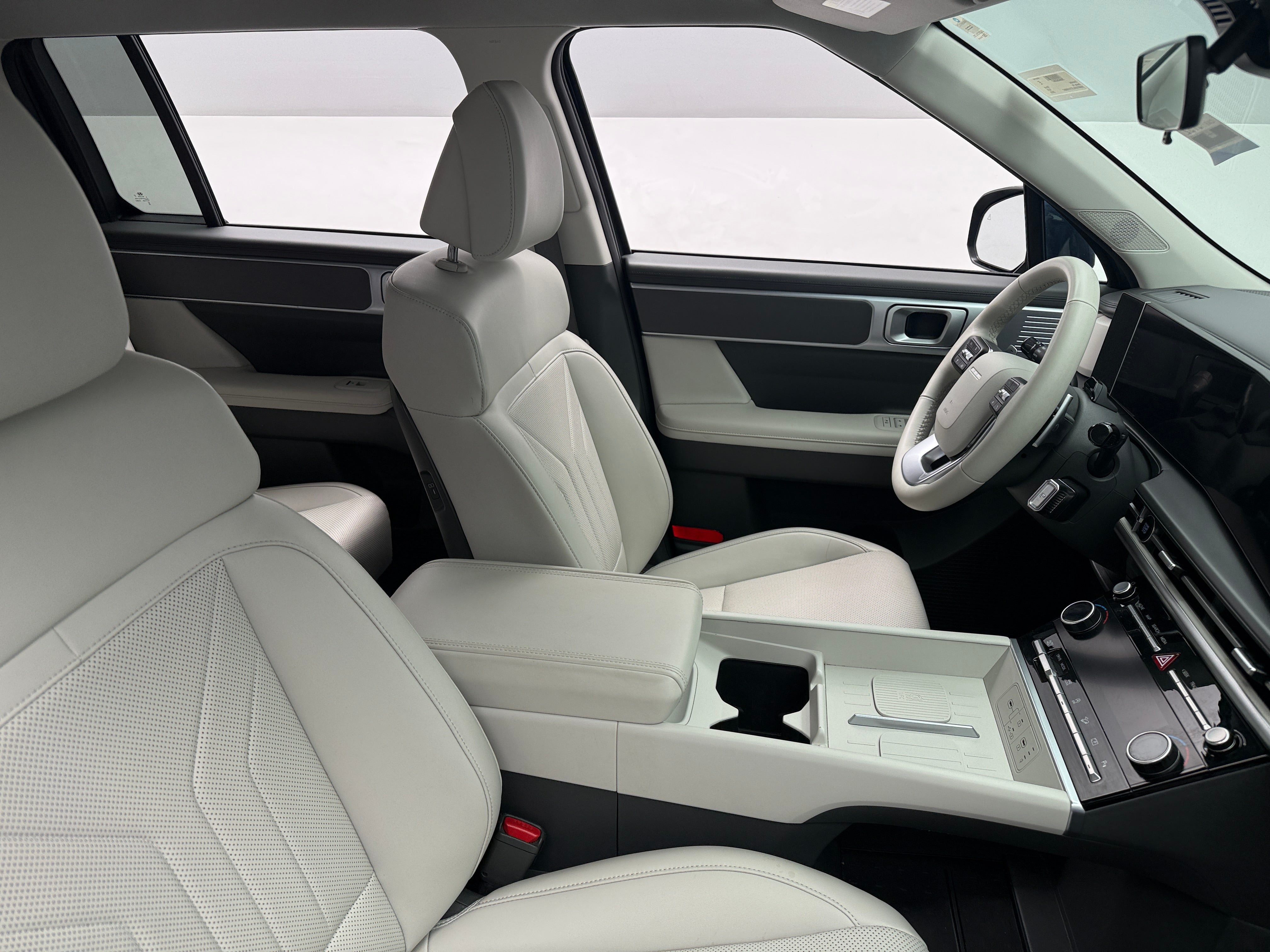 hyundai santa fe 2026 5NMP2DGLXTH180057 image hyundai santa fe 2026 5NMP2DGLXTH180057 image